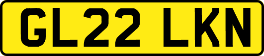 GL22LKN