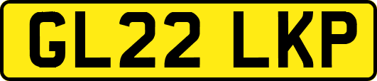 GL22LKP