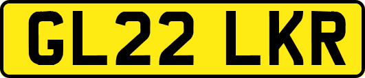 GL22LKR