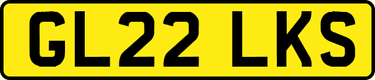 GL22LKS