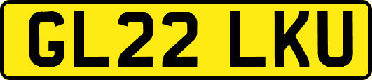 GL22LKU