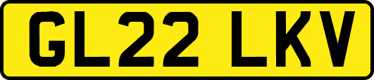 GL22LKV
