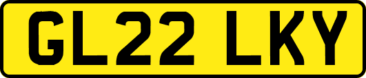 GL22LKY