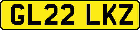 GL22LKZ