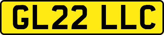 GL22LLC