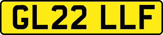 GL22LLF