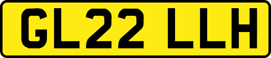 GL22LLH