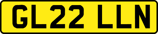 GL22LLN
