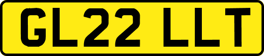 GL22LLT