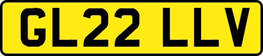GL22LLV