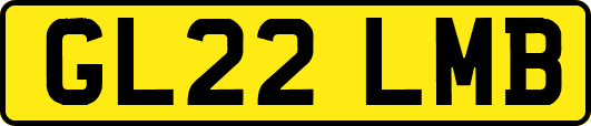 GL22LMB