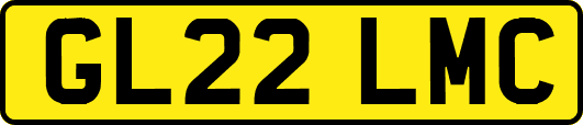 GL22LMC