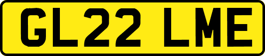 GL22LME
