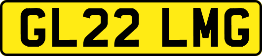 GL22LMG