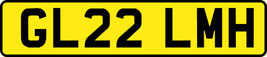 GL22LMH