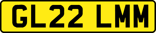 GL22LMM