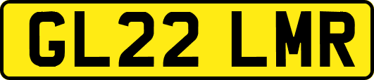 GL22LMR