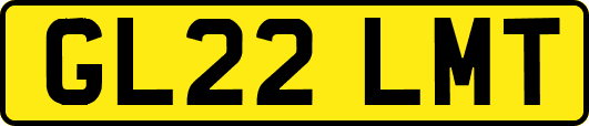 GL22LMT