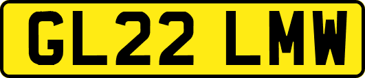 GL22LMW