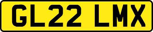 GL22LMX