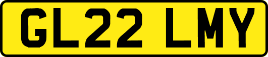 GL22LMY