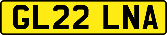 GL22LNA