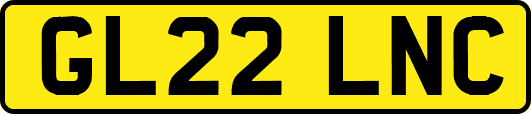 GL22LNC