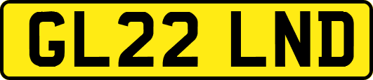 GL22LND