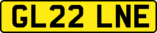 GL22LNE