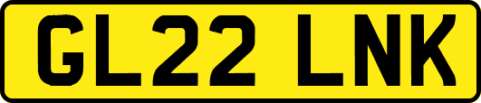 GL22LNK