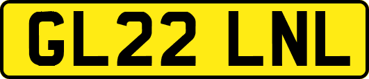 GL22LNL