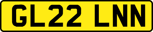 GL22LNN