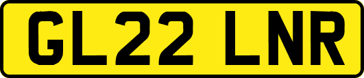 GL22LNR