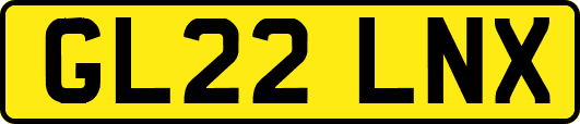 GL22LNX
