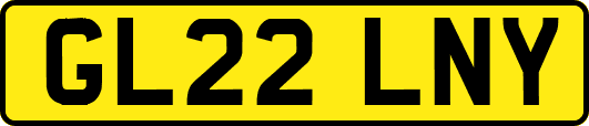GL22LNY