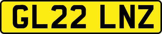 GL22LNZ