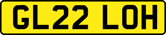 GL22LOH