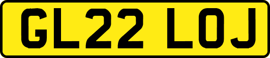 GL22LOJ