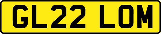 GL22LOM