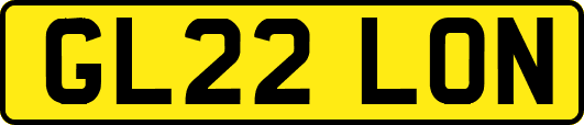 GL22LON