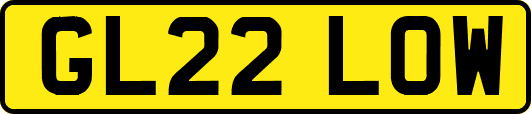 GL22LOW