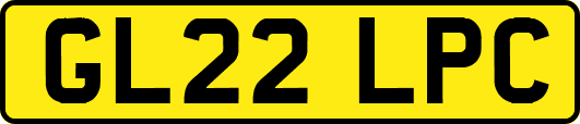 GL22LPC