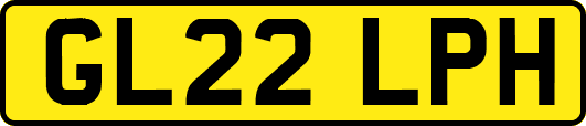 GL22LPH