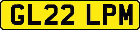 GL22LPM