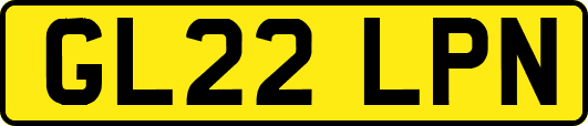 GL22LPN