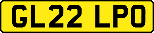 GL22LPO