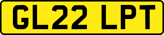 GL22LPT