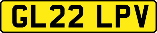 GL22LPV