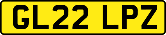 GL22LPZ