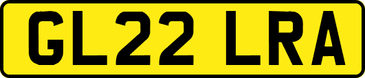 GL22LRA